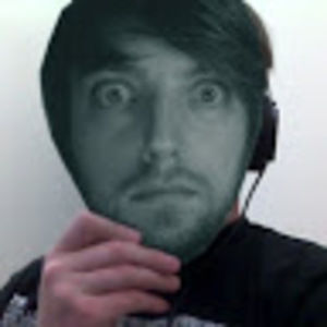 Meet your Posher, Tony